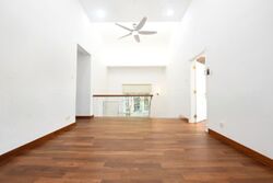 Gentle Villas (D11), Semi-Detached #594048611